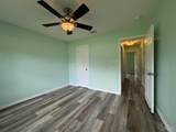 8281 Segura St - Photo 22