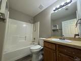 8281 Segura St - Photo 24