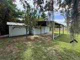 8281 Segura St - Photo 27