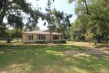 1475 Bet Raines Rd - Photo 1