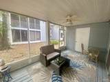 2813 Langley Ave - Photo 27