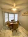 2813 Langley Ave - Photo 9