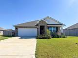 5494 Silverbell Dr - Photo 1