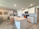 5494 Silverbell Dr - Photo 13