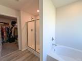 5494 Silverbell Dr - Photo 20
