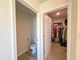 5494 Silverbell Dr - Photo 21