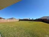5494 Silverbell Dr - Photo 23