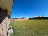 5494 Silverbell Dr - Photo 24