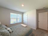 5494 Silverbell Dr - Photo 4