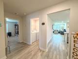 5494 Silverbell Dr - Photo 8