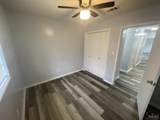 6511 Antietam Dr - Photo 14