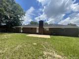 6511 Antietam Dr - Photo 21