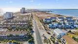 8460 Gulf Blvd - Photo 18