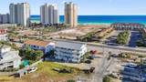 8460 Gulf Blvd - Photo 2