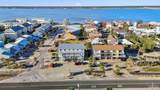 8460 Gulf Blvd - Photo 21