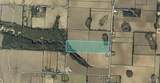 40 Acres Chumuckla Hwy - Photo 1