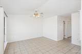 8460 Gulf Blvd - Photo 2