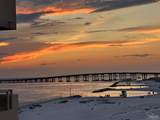 100 Gulf Shore Dr - Photo 1