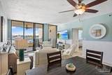 100 Gulf Shore Dr - Photo 10