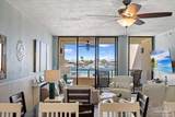 100 Gulf Shore Dr - Photo 11