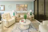 100 Gulf Shore Dr - Photo 12