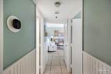 100 Gulf Shore Dr - Photo 13