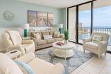 100 Gulf Shore Dr - Photo 16