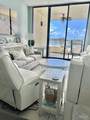 100 Gulf Shore Dr - Photo 17