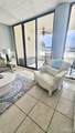 100 Gulf Shore Dr - Photo 18