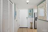100 Gulf Shore Dr - Photo 2