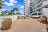 100 Gulf Shore Dr - Photo 25