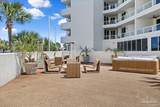 100 Gulf Shore Dr - Photo 26