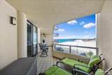100 Gulf Shore Dr - Photo 27
