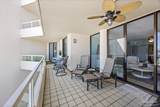 100 Gulf Shore Dr - Photo 28