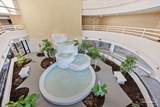 100 Gulf Shore Dr - Photo 29