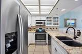 100 Gulf Shore Dr - Photo 3