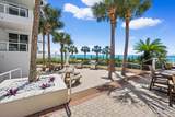 100 Gulf Shore Dr - Photo 30