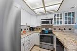 100 Gulf Shore Dr - Photo 4