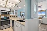100 Gulf Shore Dr - Photo 5