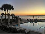 100 Gulf Shore Dr - Photo 53