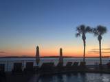 100 Gulf Shore Dr - Photo 55