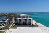 100 Gulf Shore Dr - Photo 57
