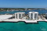 100 Gulf Shore Dr - Photo 59