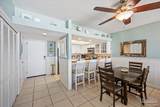 100 Gulf Shore Dr - Photo 6