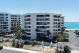 100 Gulf Shore Dr - Photo 62