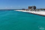 100 Gulf Shore Dr - Photo 63