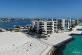 100 Gulf Shore Dr - Photo 65