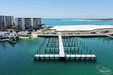 100 Gulf Shore Dr - Photo 66