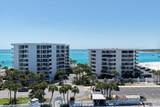 100 Gulf Shore Dr - Photo 68
