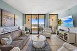 100 Gulf Shore Dr - Photo 7